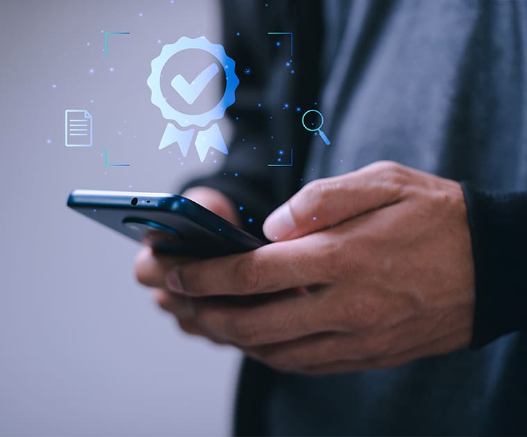 Certizi-Group-8_min