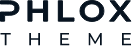 Group-7889.png