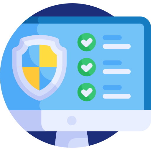antivirus_2766174