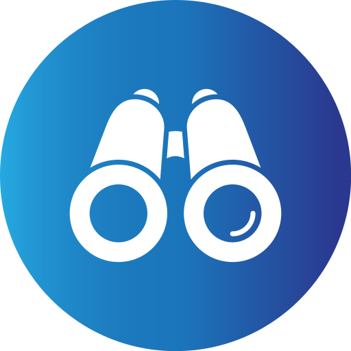binocular_7547997