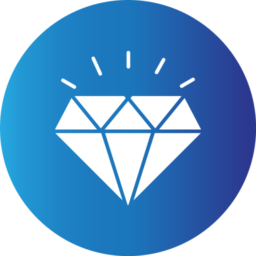 diamond_7572263