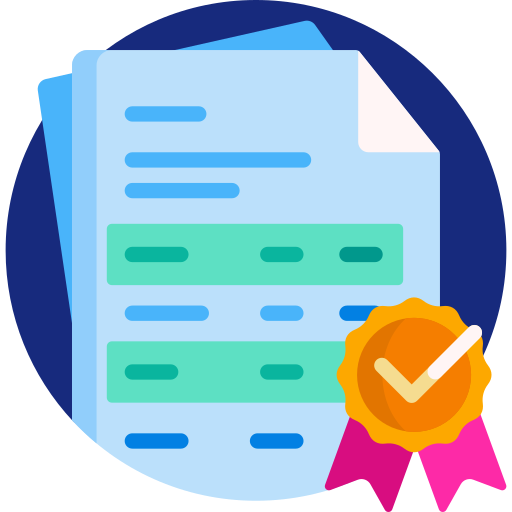 documents_2458341