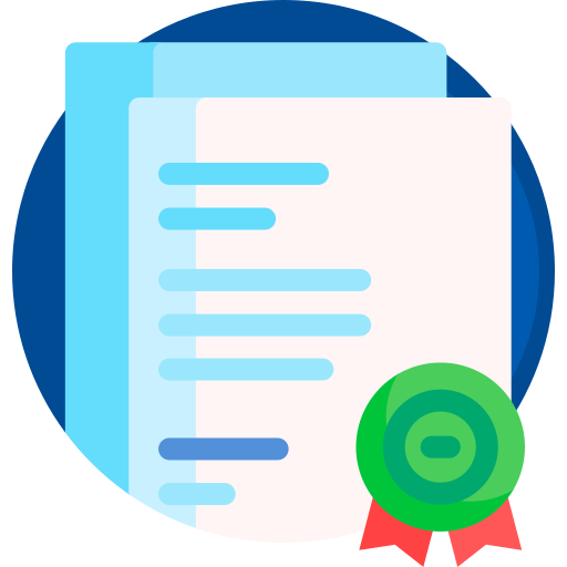 legal-document_7880244