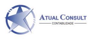 logo-atual-1-e1625762308812