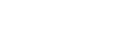 logo_white_min
