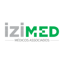 LOGO_IZIMED (1)
