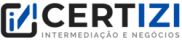 Logo-Retangular_250